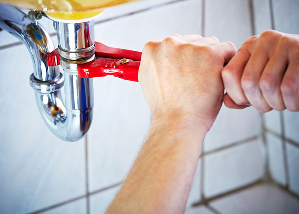 About Louisville Plumbers